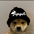 Avatar for jugugalu