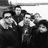 Avatar for Glassjaw