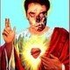 Avatar for gqsalas