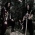 Avatar for Nunslaughter