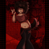 Avatar for elgatonarco