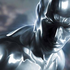 Avatar für MrMercenario