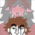 Avatar for N252g2