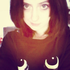 Avatar for emilyxflyy