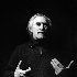 Avatar for Frederic Rzewski