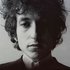 Avatar di Bob Dylan
