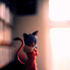 Avatar for mogisdead