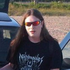 Avatar für SupermanicSoul