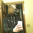 Avatar for Famz0rz