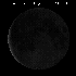 Avatar for etoexperimental
