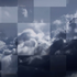 Avatar für cl3arestblue