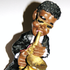 Avatar di Soundchaser1164