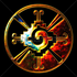 Avatar di Lerppa_