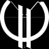 Avatar for LOGHM