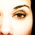 Avatar for Nikka_Project