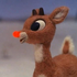Avatar for sixblindeyes