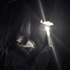 Avatar di kittyy-