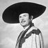 Antonio Aguilar のアバター