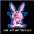 Avatar for gleuschk