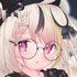 Avatar for brz1128