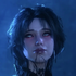 Avatar for ThePotato555