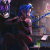 Avatar for suvira