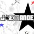 Avatar for Joe Gande