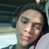 Avatar for andresxzapata