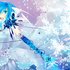 Avatar for Kaiko