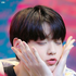 Avatar for Bunny_Bin
