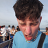 Avatar for oskpng