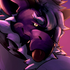 Avatar for Blixeron