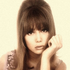 Avatar for mayumi1234