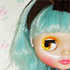 Avatar de EllieCoby
