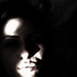 Avatar for ioschem
