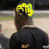 TisaKorean için avatar