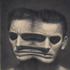 Avatar di nFectd