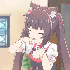 Avatar for prncessktty_