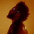 Avatar for The Weeknd