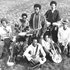 Avatar di Billy Ball & The Upsetters