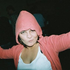 Avatar di mala_ana