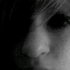 Avatar for Birds_n_Beats