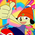 Аватар для NICKNECATION