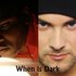 When is Dark için avatar