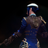 Avatar for bek002