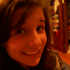 Avatar for NORENEMACHINE