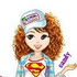 Avatar for Darlita