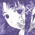 Avatar for izstar