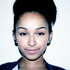 Avatar di gabbslouise
