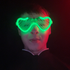 Avatar for ThomasSelby